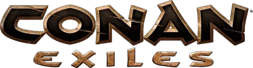 Conan Exiles Enhanced