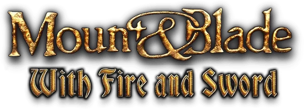 Mount and Blade: With Fire and Sword