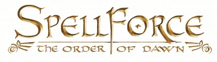SpellForce: The Order of Dawn