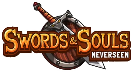 Swords and Souls: Neverseen
