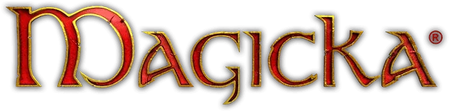 Magicka