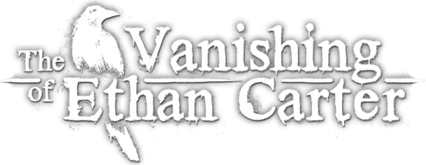 The Vanishing of Ethan Carter