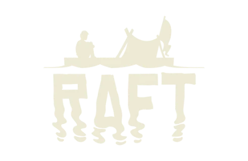 Raft