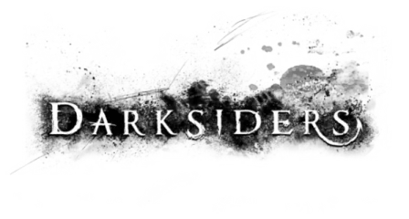 Darksiders