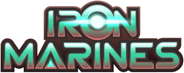 Iron Marines