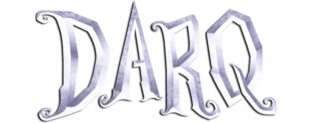 DARQ: Complete Edition