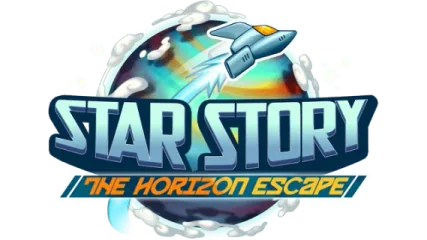 Star Story: The Horizon Escape