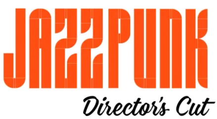 Jazzpunk: Director's Cut