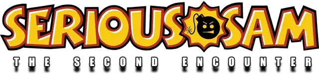 Serious Sam Classic: The Second Encounter