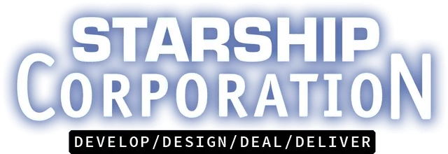 Starship Corporation