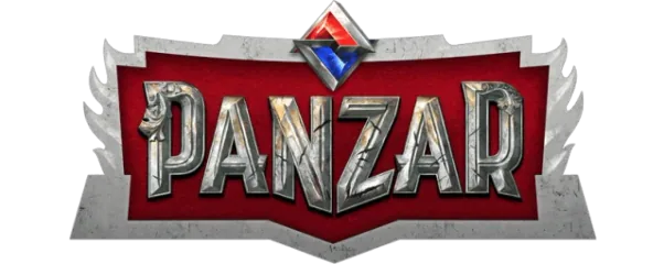 Panzar