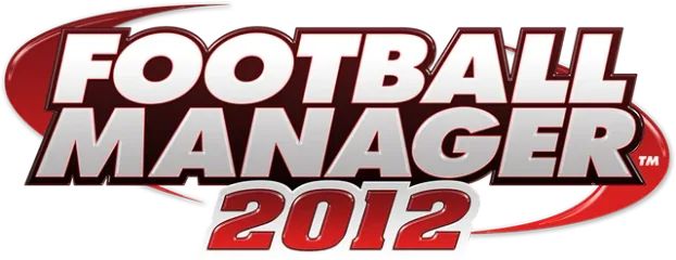 Football Manager 2012