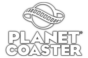 Planet Coaster