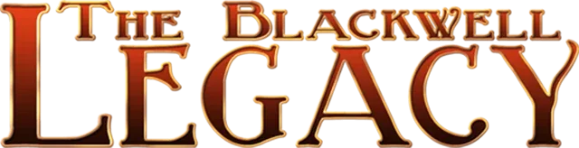 The Blackwell Legacy