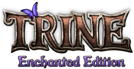 Trine Enchanted Edition