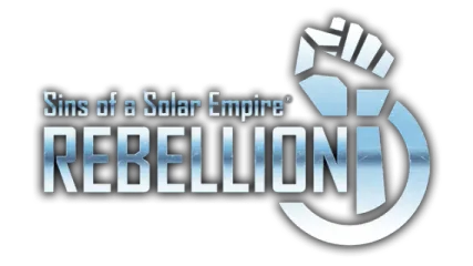 Sins of a Solar Empire: Rebellion