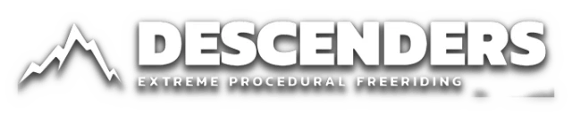 Descenders