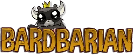 Bardbarian
