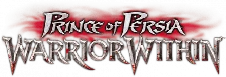 Prince of Persia: Warrior Within