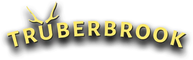 Truberbrook