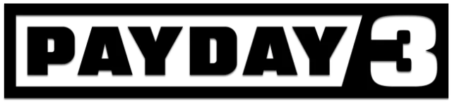Payday 3