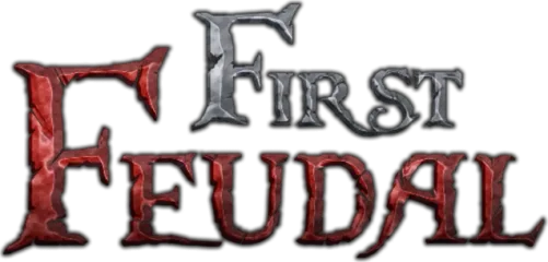 First Feudal