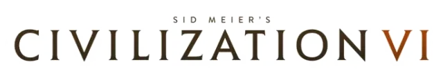 Sid Meiers Civilization 6