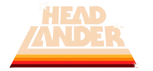 Headlander