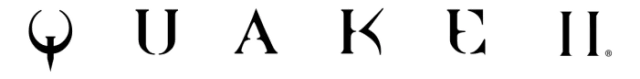QUAKE 2