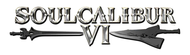SOULCALIBUR 6