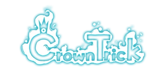 Crown Trick