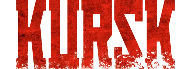 Логотип KURSK