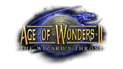 Age of Wonders 2: The Wizard's Throne