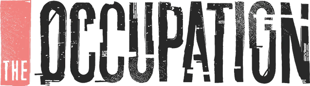 The Occupation
