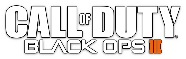 Call of Duty: Black Ops 3