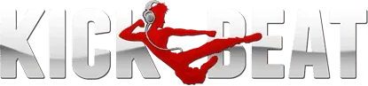 KickBeat Steam Edition
