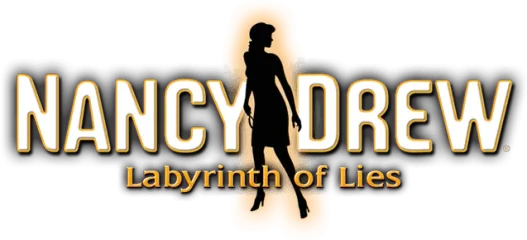 Nancy Drew: Labyrinth of Lies