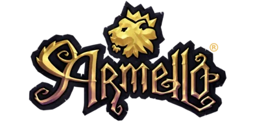 Armello