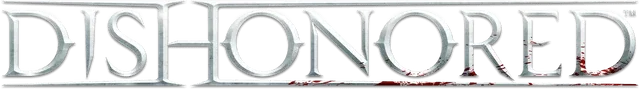 Dishonored