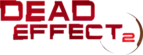 Dead Effect 2