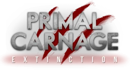 Primal Carnage: Extinction