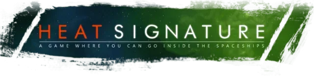 Heat Signature