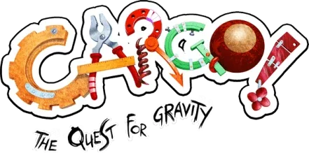 Cargo! The Quest for Gravity