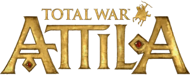 Total War: ATTILA