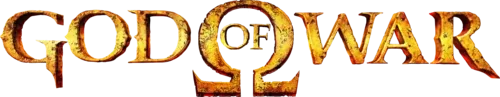 God of War (2005)