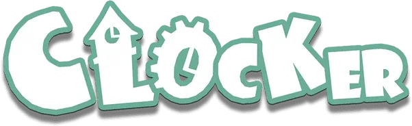 Clocker