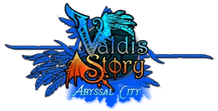 Valdis Story: Abyssal City