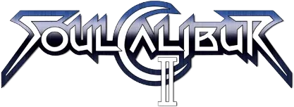 SoulCalibur 2