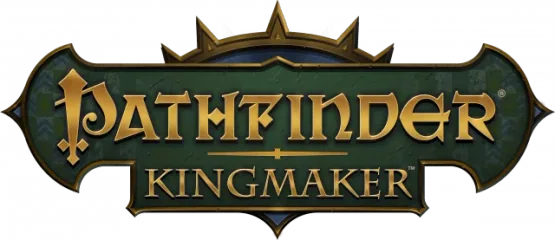 Pathfinder: Kingmaker