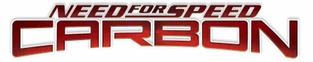 Need for Speed Carbon
